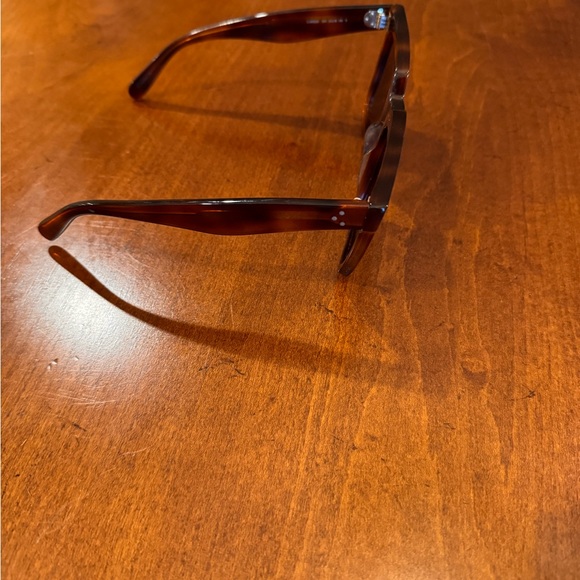Celine Sunglasses - Picture 3 of 5